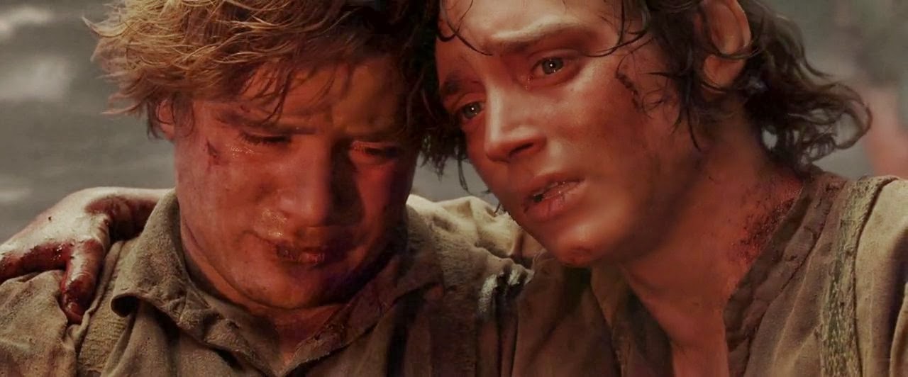 Frodo and Sam in Mordor.jpg